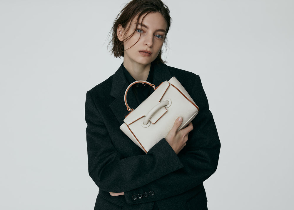 EVER MINI MINI -LIMITED COLOR-