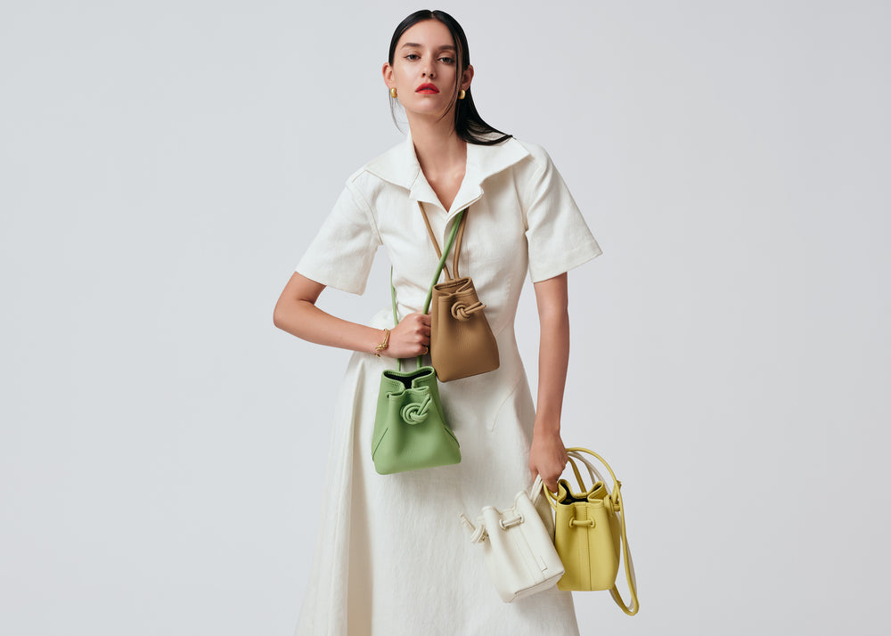 Pre-Fall 2023 Collection