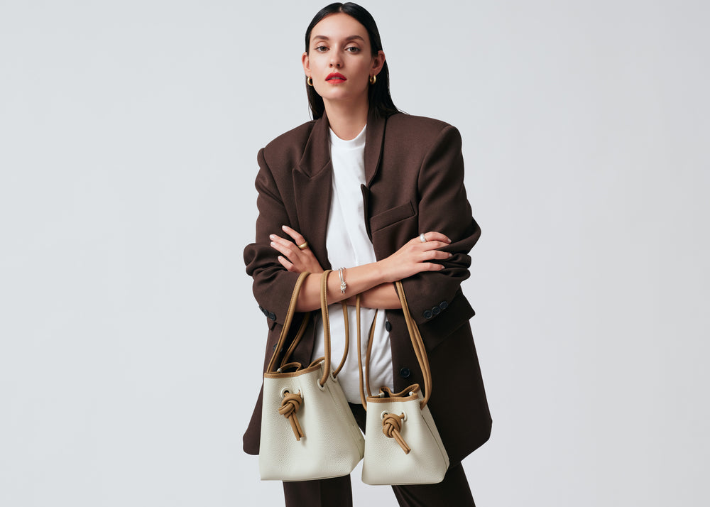 BOND Series -LIMITED COLOR-