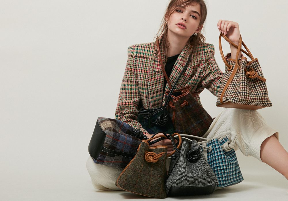 Vol.13 Stories of VASIC