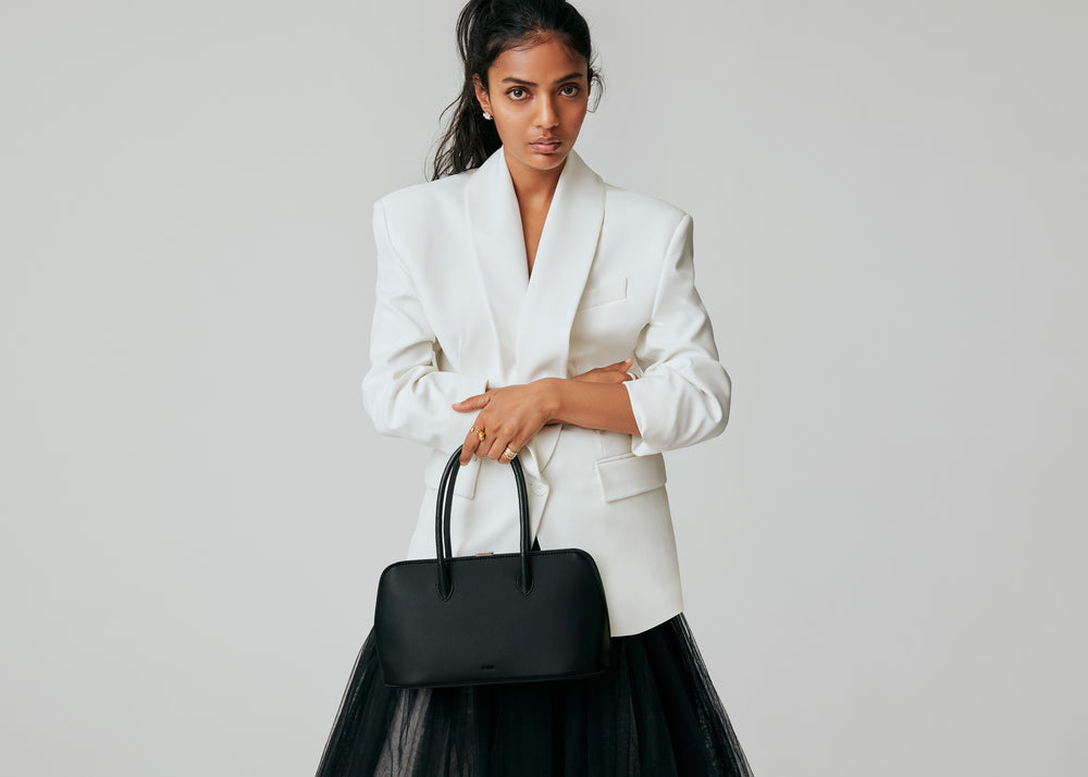 LALA、BOND - SMOOTH