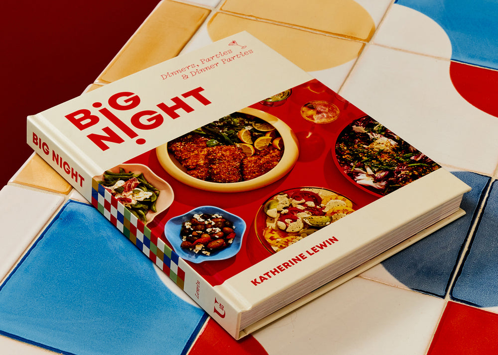 Vol.79 Streets of VASIC