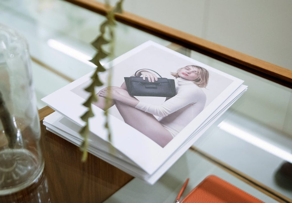 Vol.15 Stories of VASIC