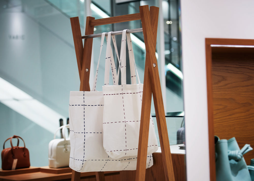 Vol.33 Stories of VASIC