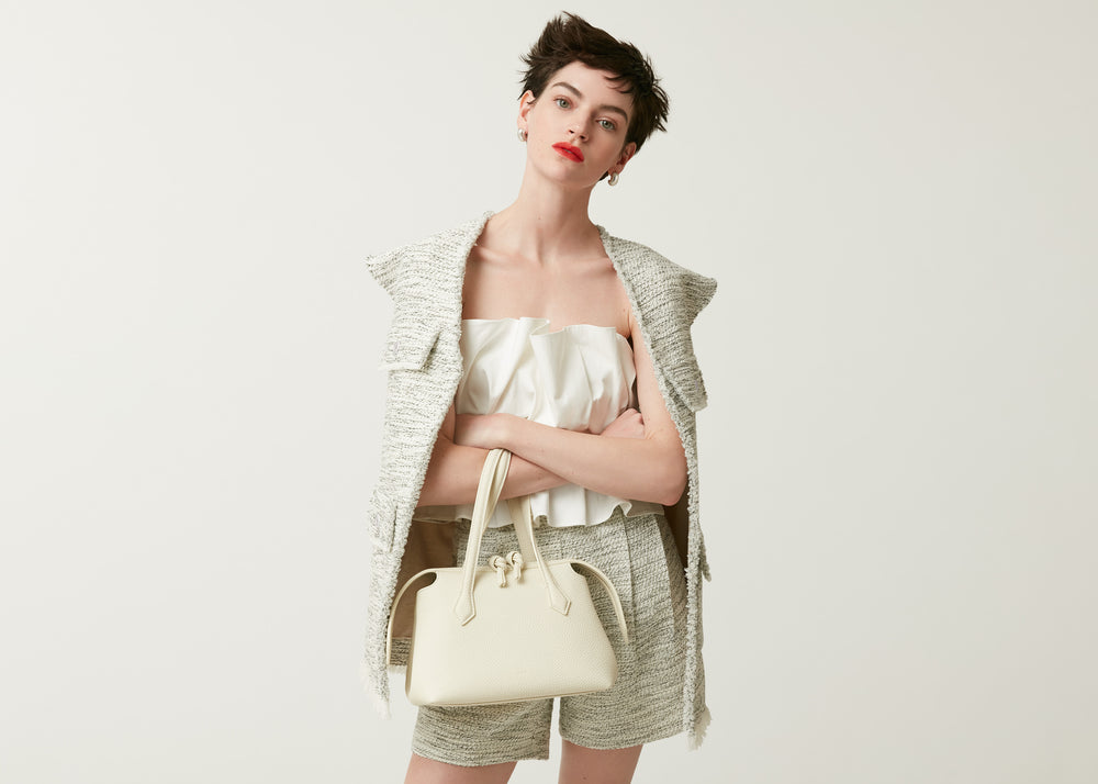 JR NAGOYA TAKASHIMAYA POP-UP STORE