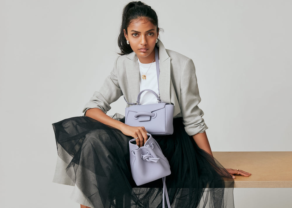 Spring Summer 2023 Collection