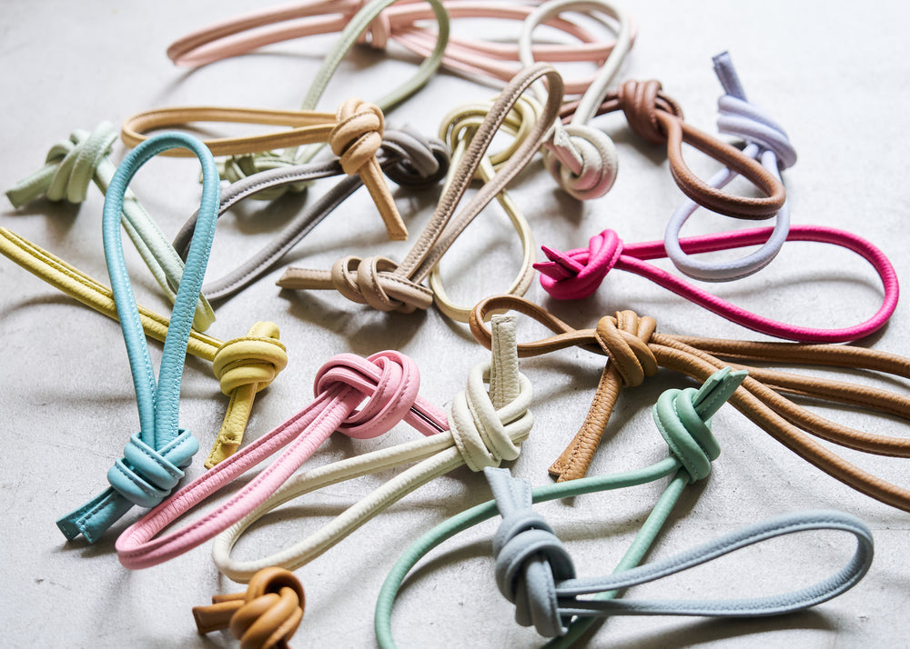 Vol.69 Stories of VASIC