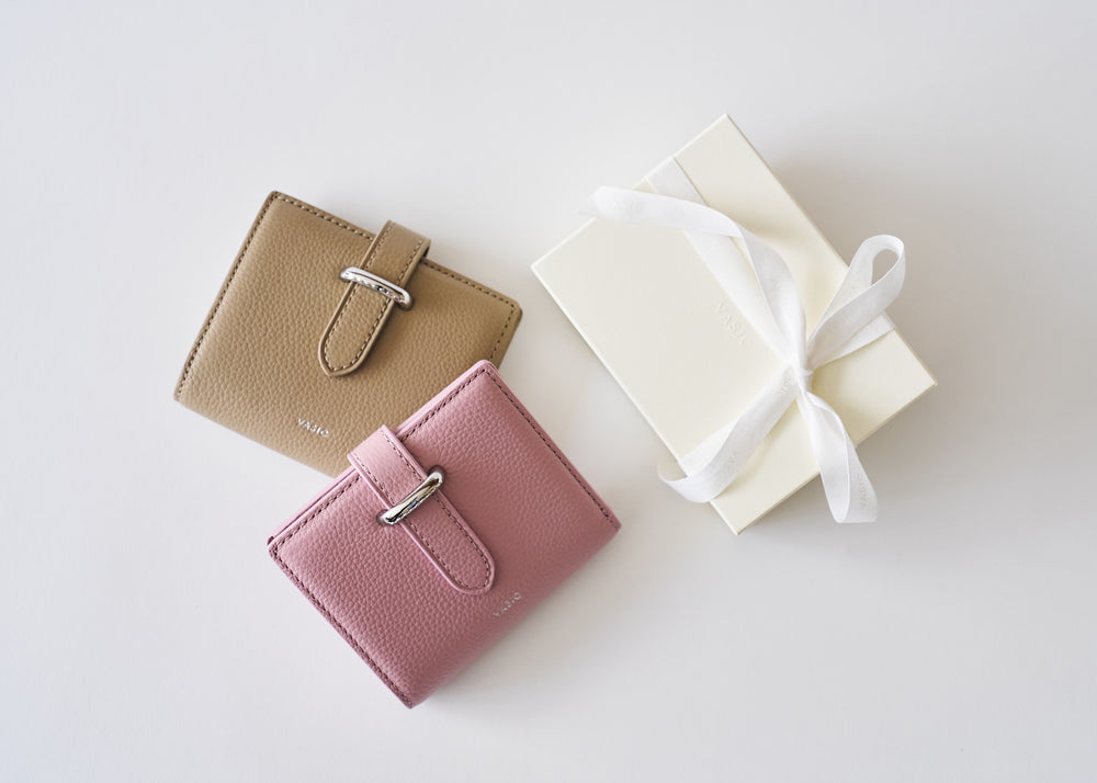 Vol.77 Stories of VASIC