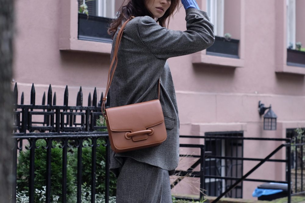 Vol. 3 Streets of VASIC