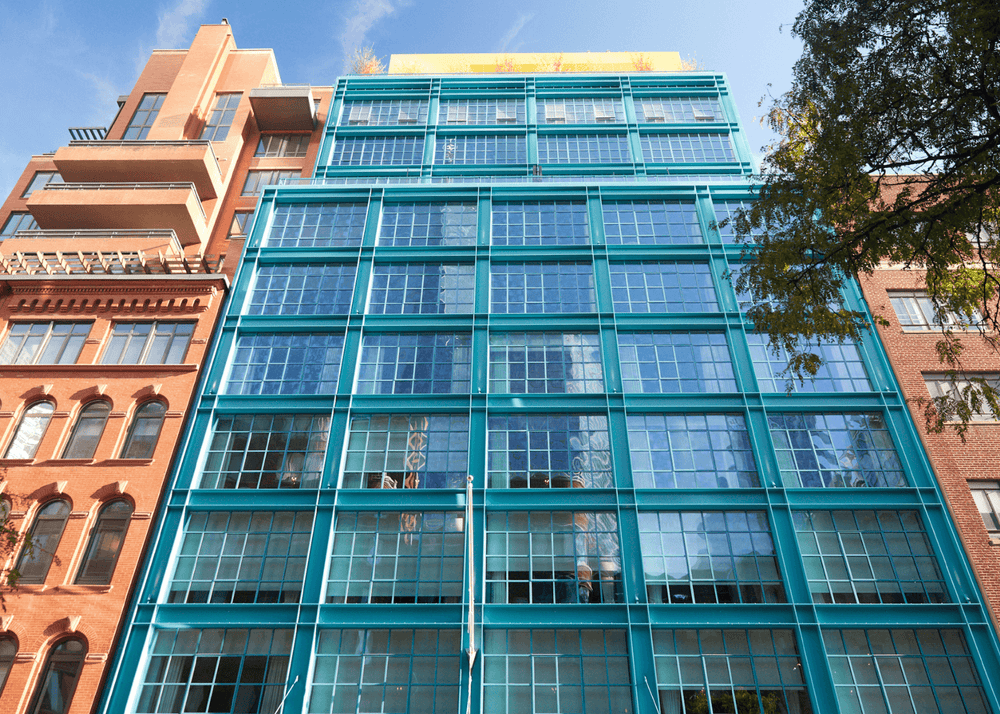 Vol.75 Streets of VASIC