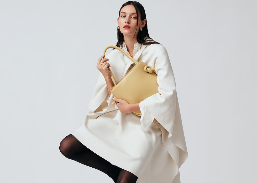 JR KYOTO ISETAN POP-UP STORE