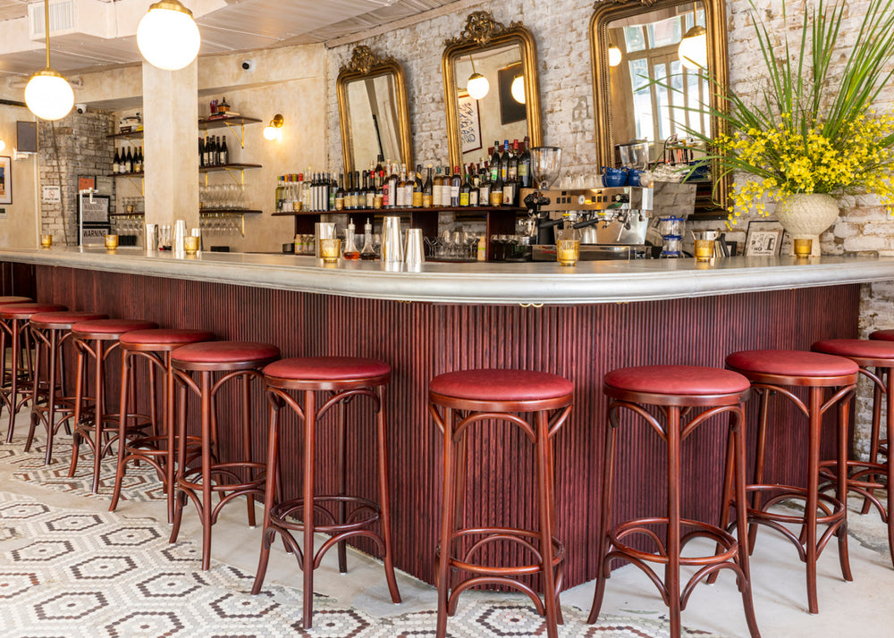 Vol.68 Streets of VASIC