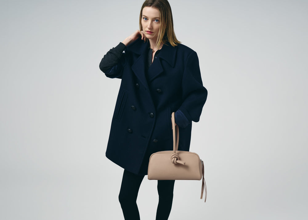 Vol.90 Stories of VASIC