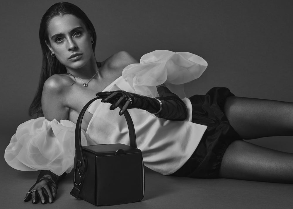 Vol.70 Stories of VASIC