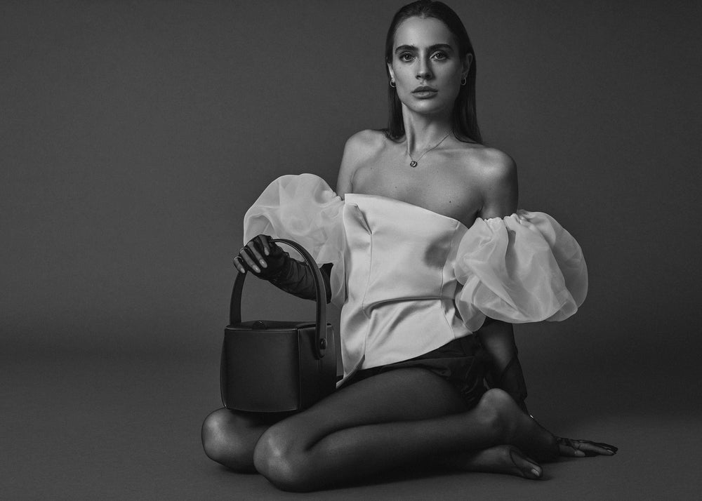 MAISON VASIC New Style