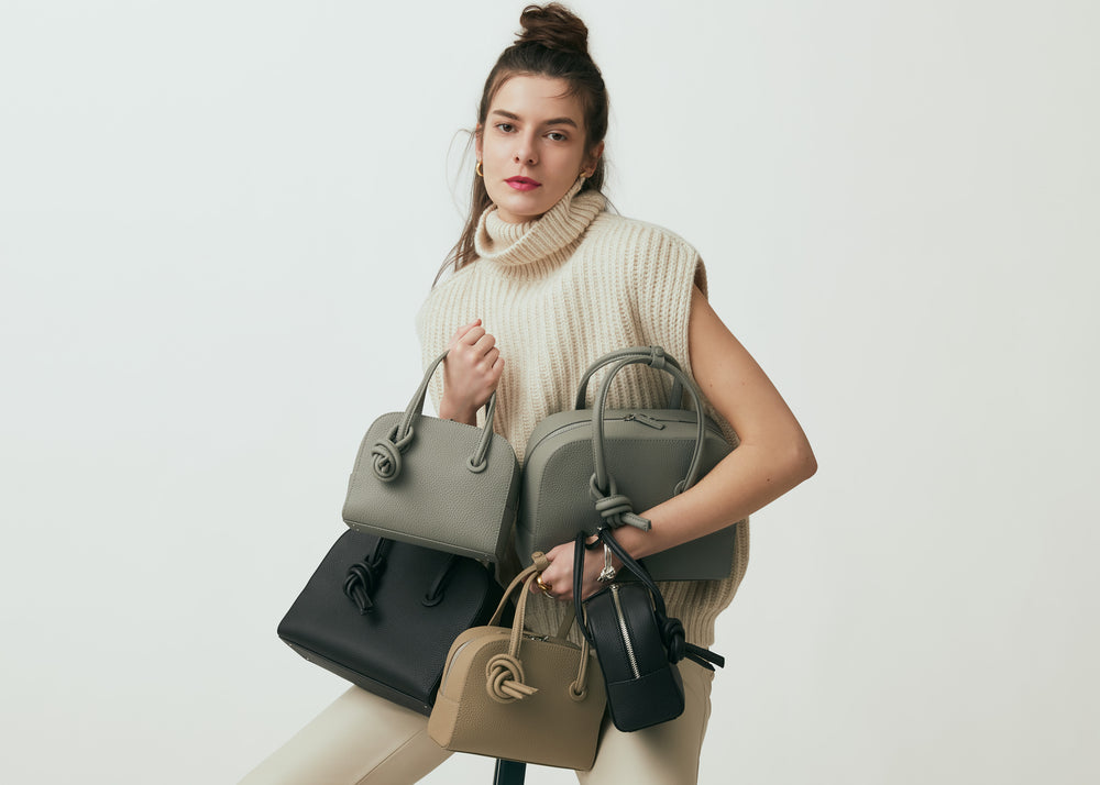 JR NAGOYA TAKASHIMAYA POP-UP STORE