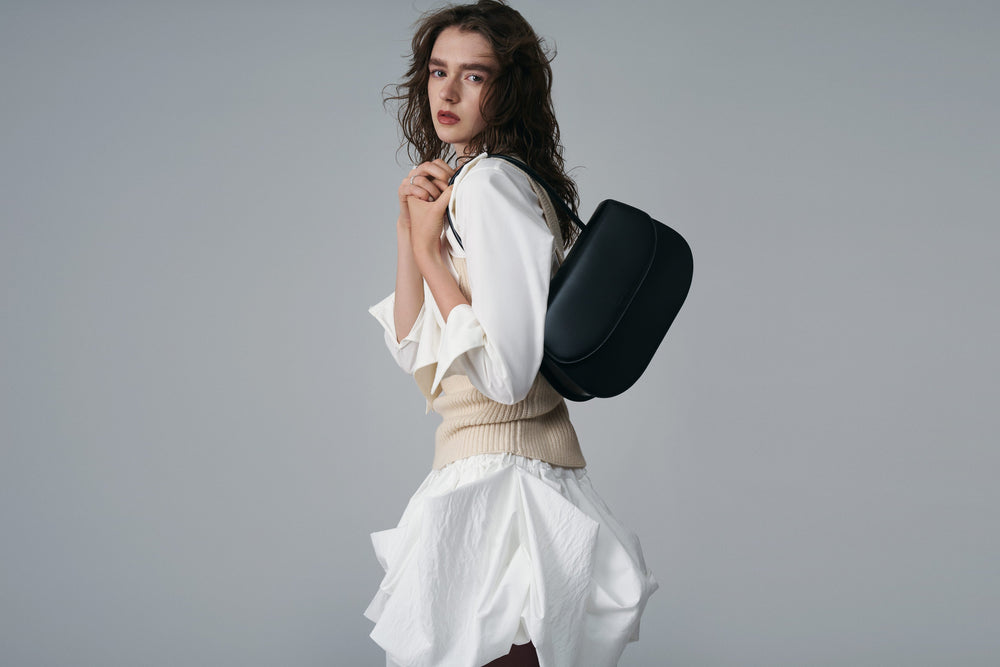 MAISON VASIC : Arvée Mini