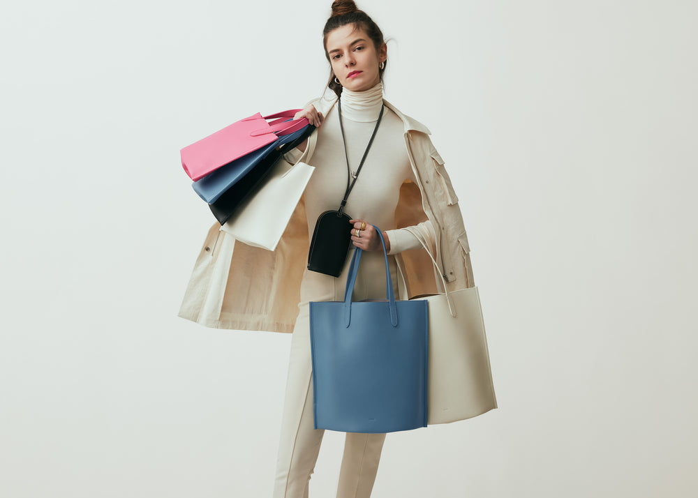 CORE、WELLS、PETRA