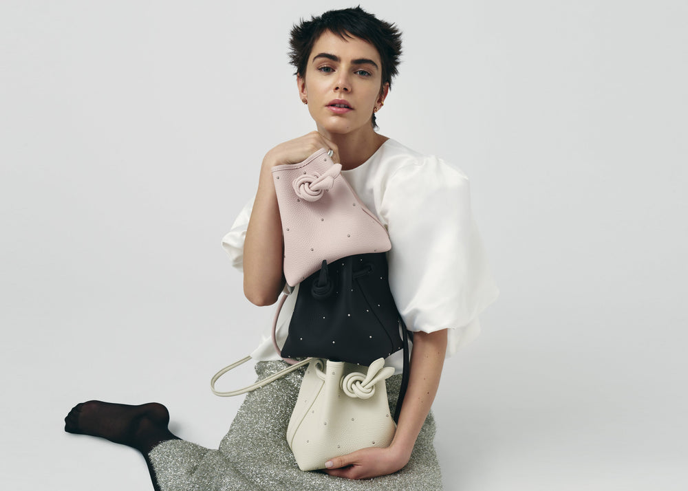 Vol.88 Stories of VASIC