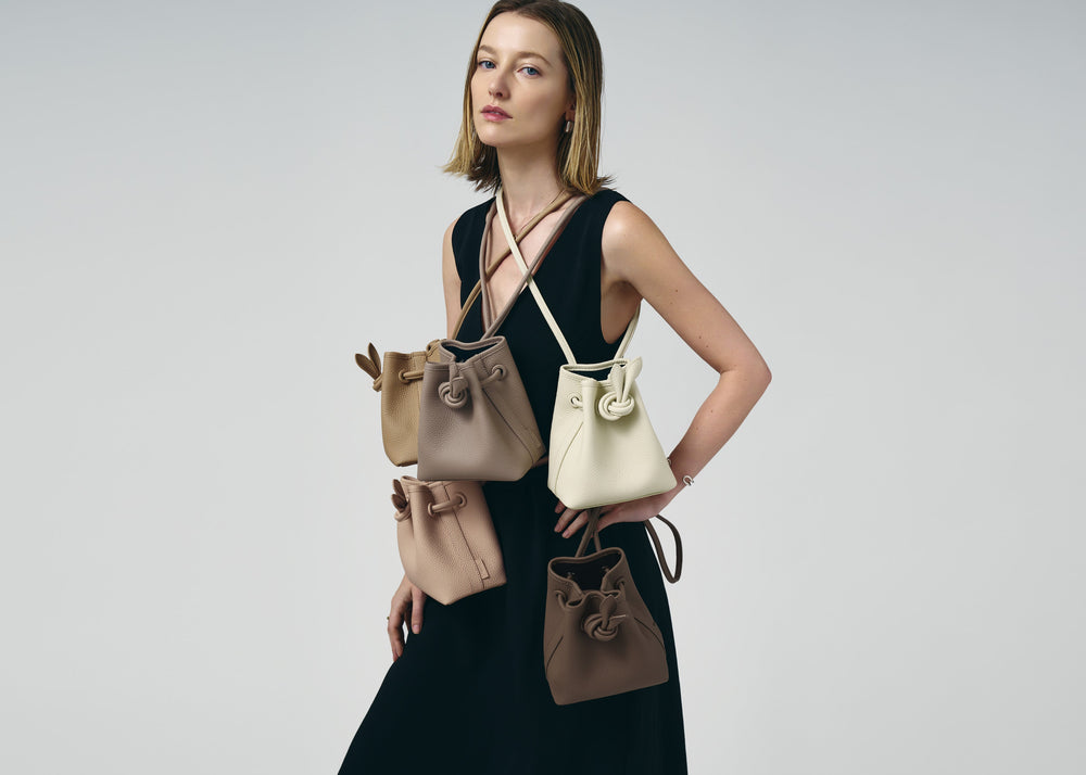 Pre-Fall 2025 Collection