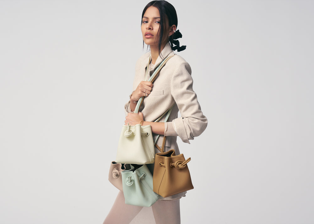 IWATAYA POP-UP STORE