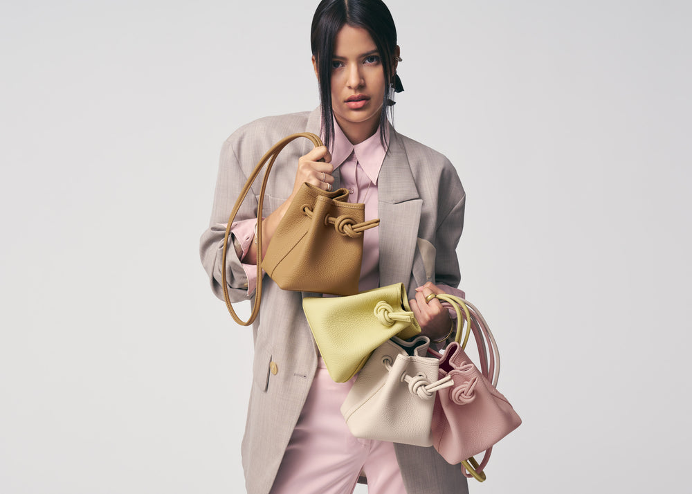 HAKATA HANKYU POP-UP STORE