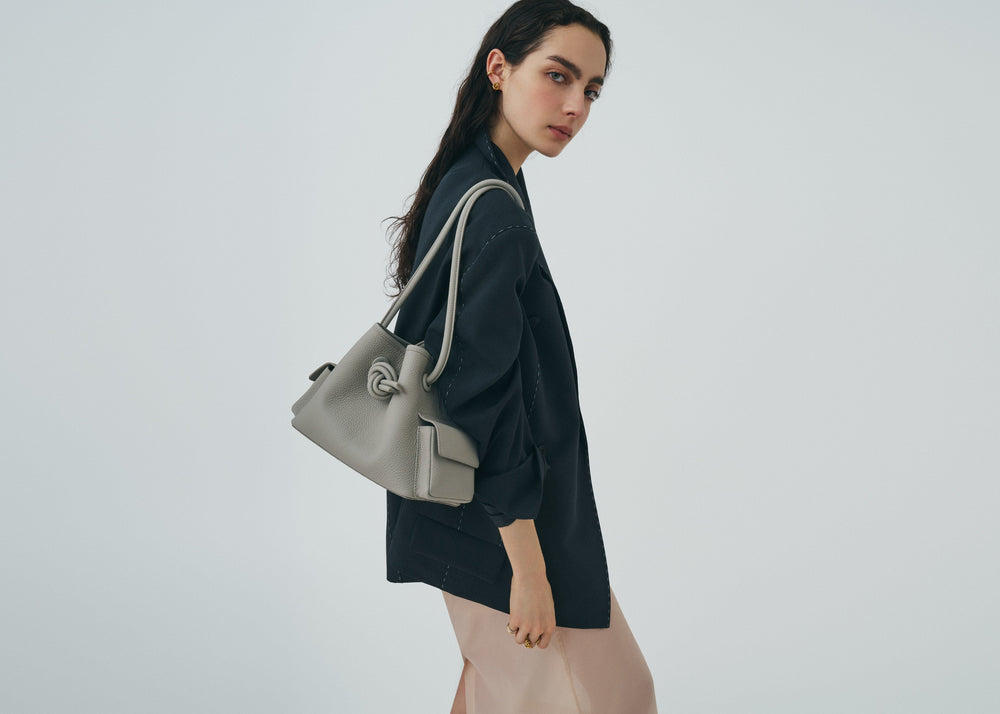 Autumn Winter 2026 Collection