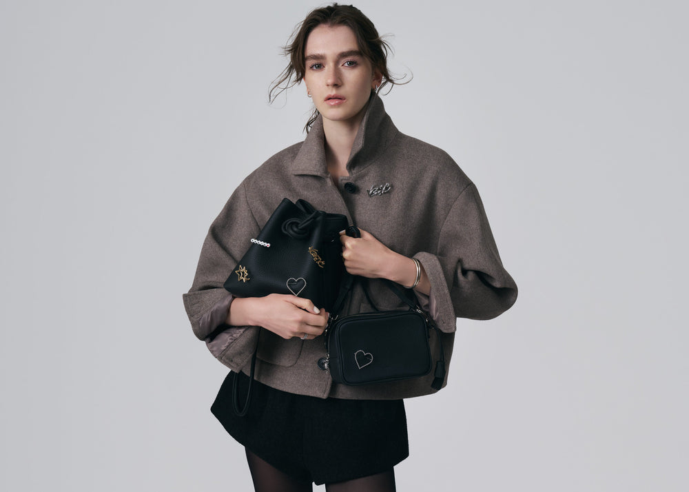 HANKYU UMEDA HONTEN POP-UP STORE