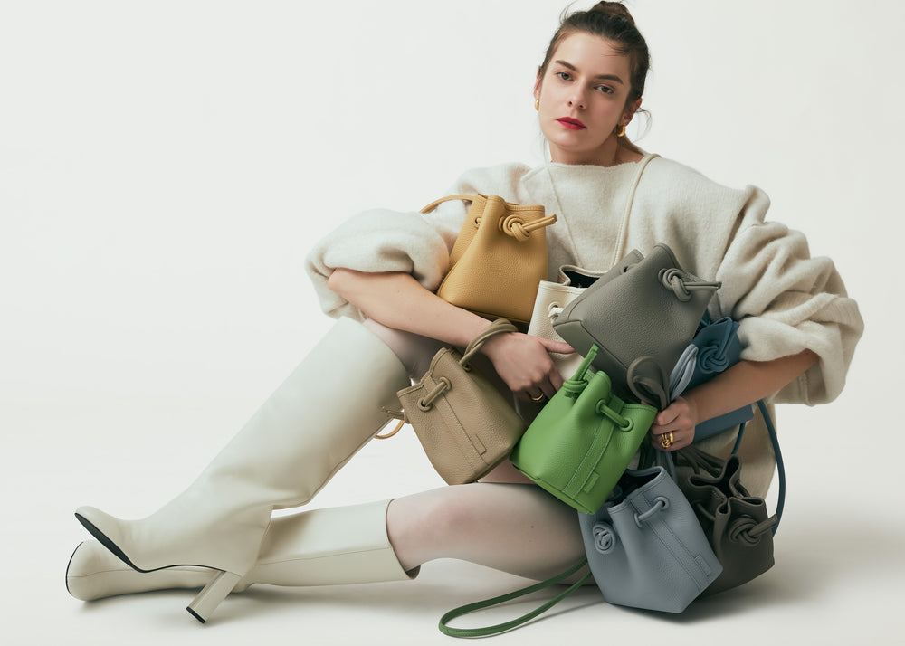 Autumn Winter 2022 Collection