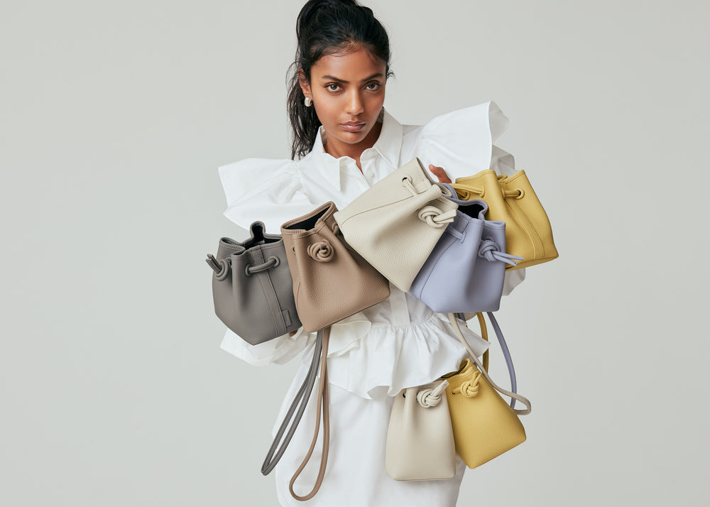 JR KYOTO ISETAN POP-UP STORE