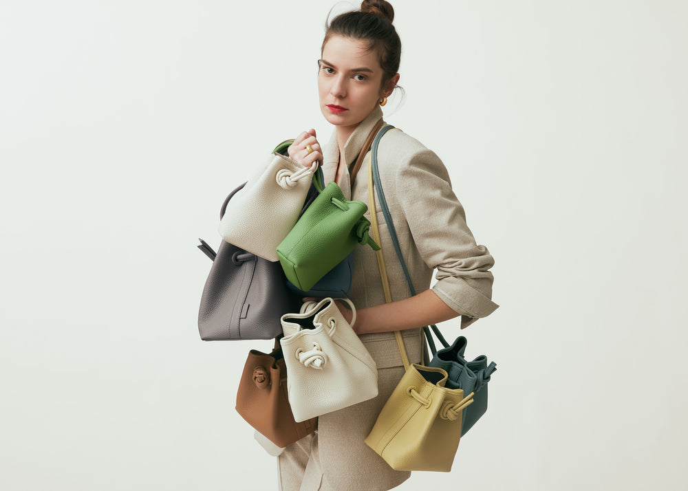 HANKYU UMEDA HONTEN POP-UP STORE