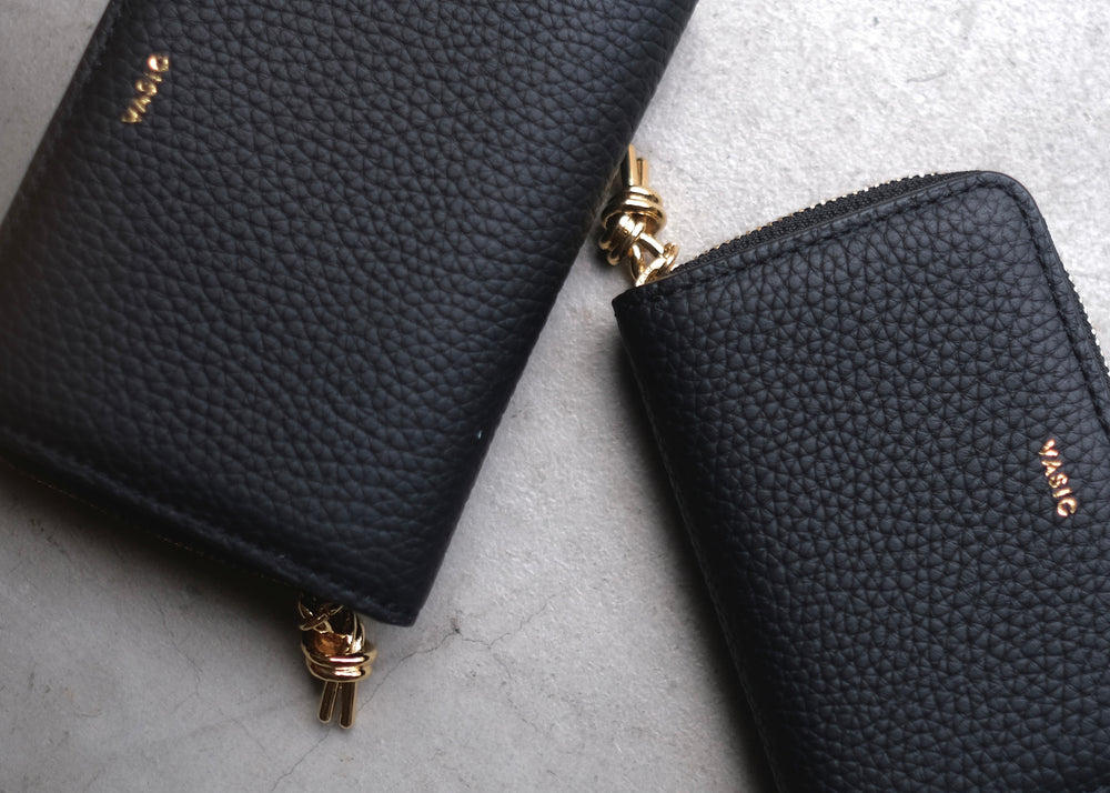 ROUND Series -LIMITED COLOR-