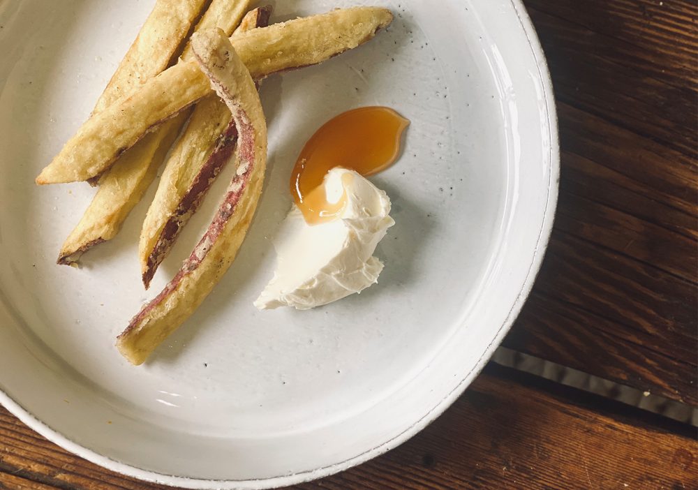 Vol.23 Tips for Life at Home