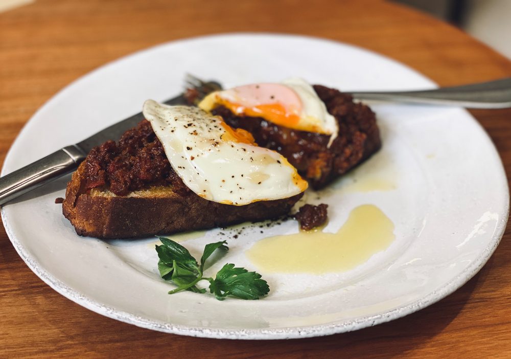 Vol.24 Tips for Life at Home