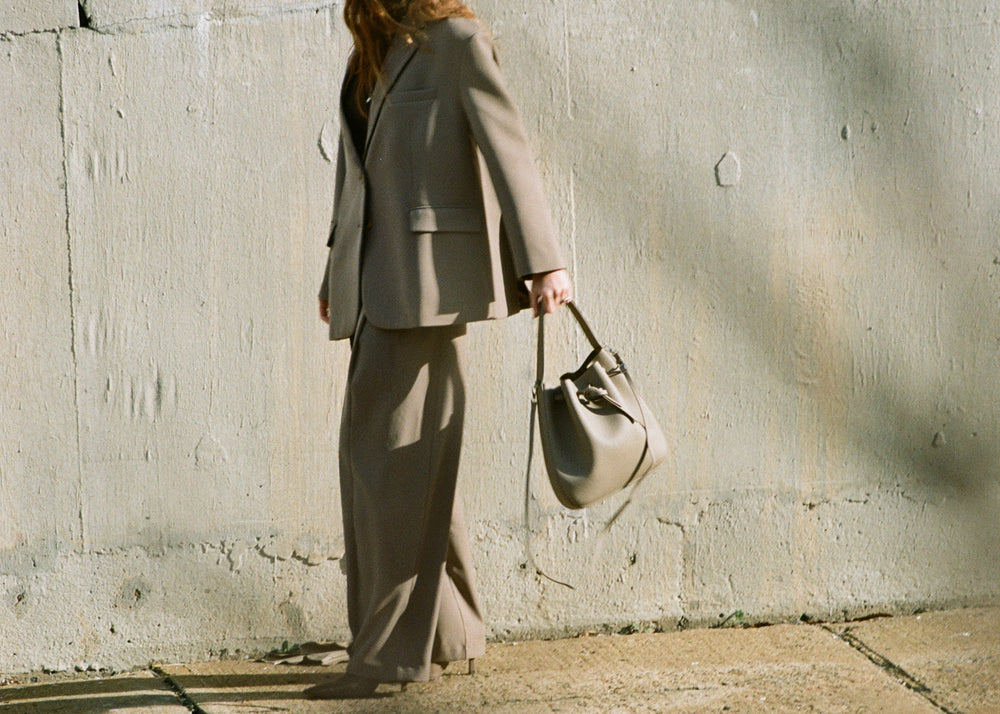 Vol.73 Stories of VASIC