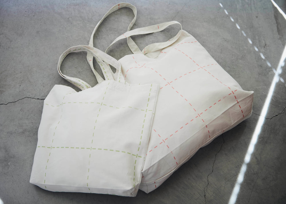 Vol.37 Sidewalks of New York