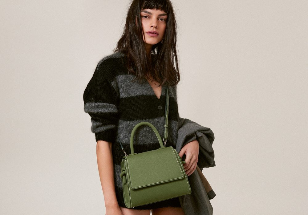 Vol.11 Stories of VASIC