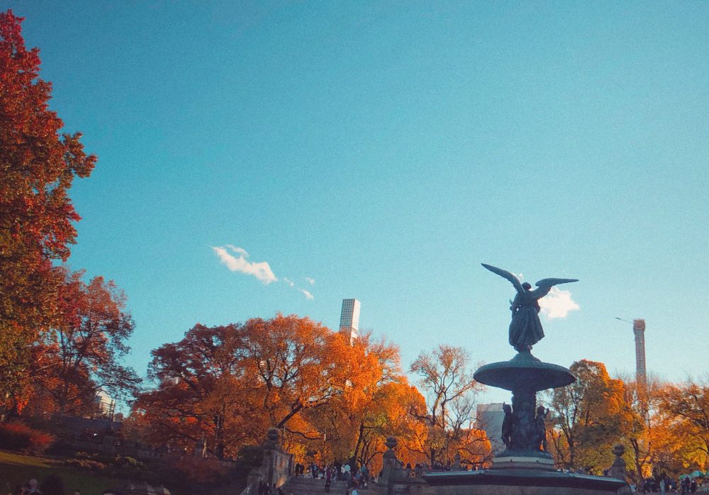 Vol.14 Women of Style