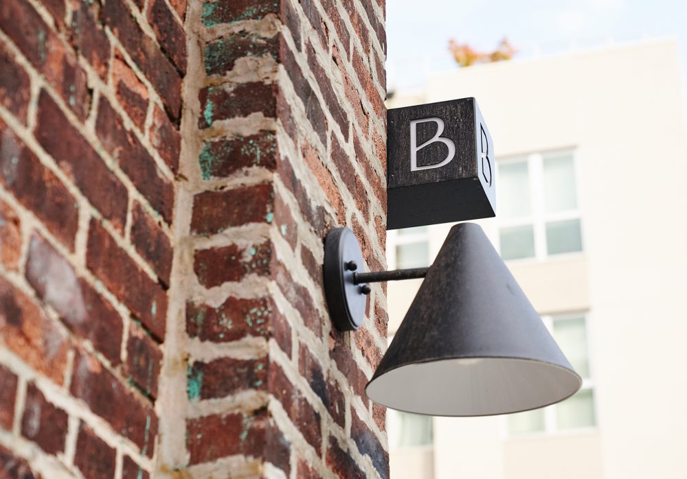 Vol.18 Streets of VASIC