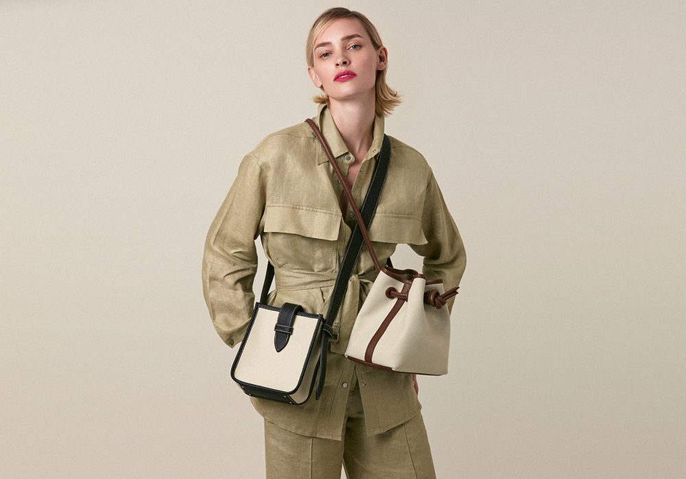 Vol.19 Stories of VASIC