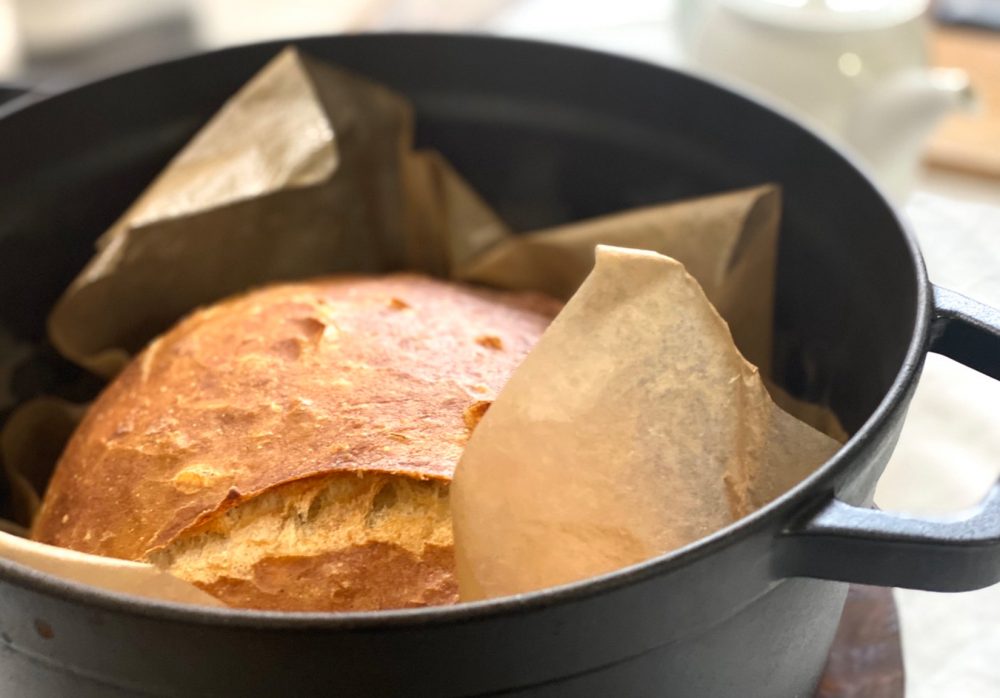 Vol.21 Tips for Life at Home