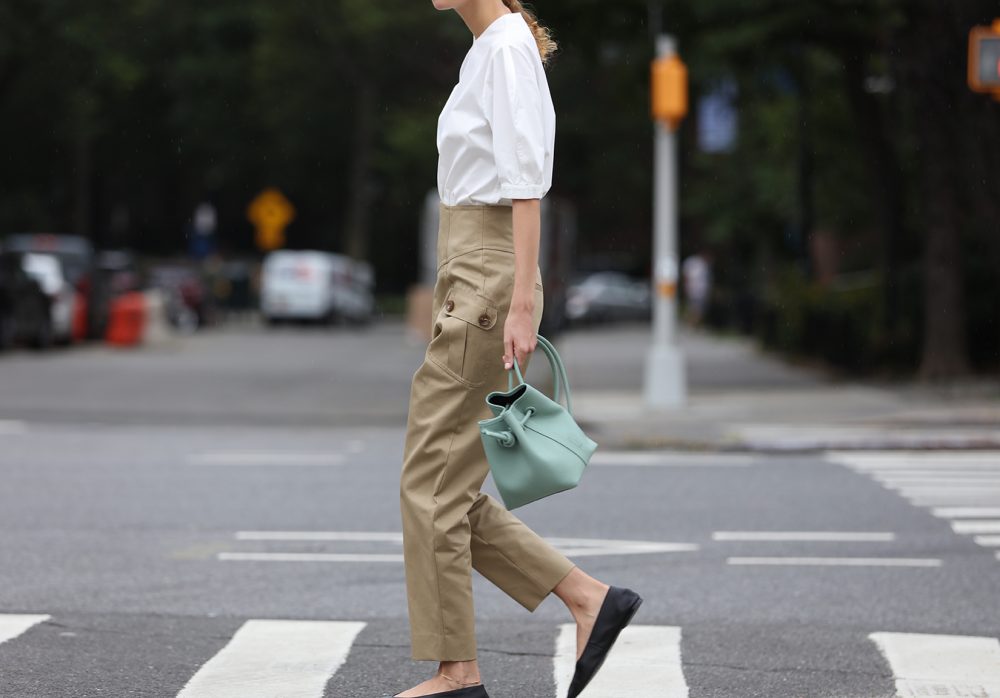 Vol.28 Stories of VASIC