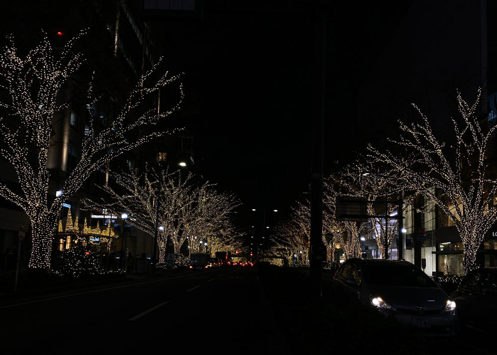 Vol.58 Streets of VASIC