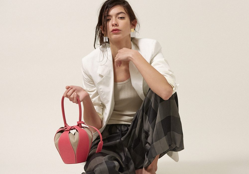 Vol.8 Stories of VASIC