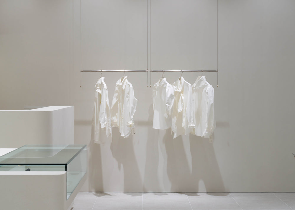 Vol.86 Stories of VASIC