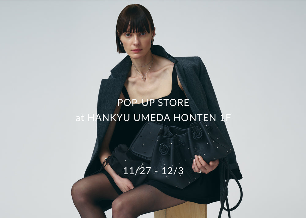 HANKYU UMEDA HONTEN LIMITED SHOP