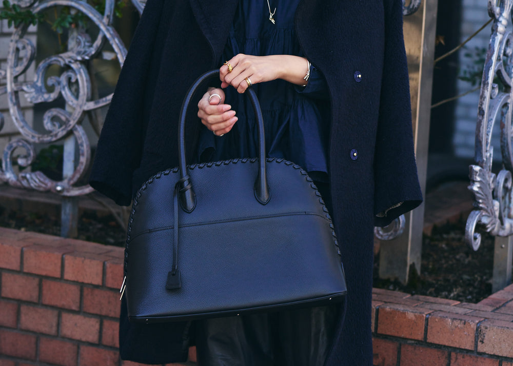 MAISON VASIC New Style