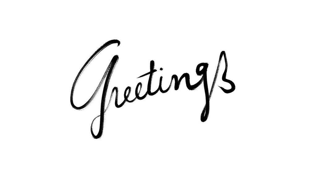 Vol.1 VASICのヒストリー、そしてアイコンバッグBONDのこと。