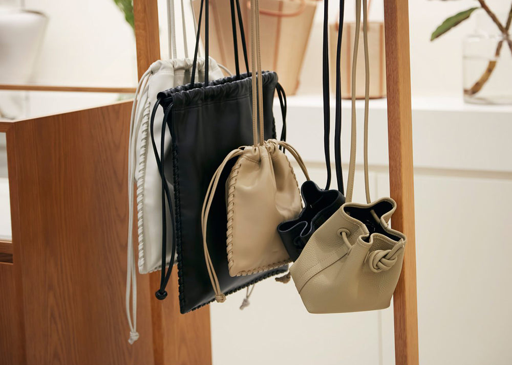 Vol.31 Stories of VASIC