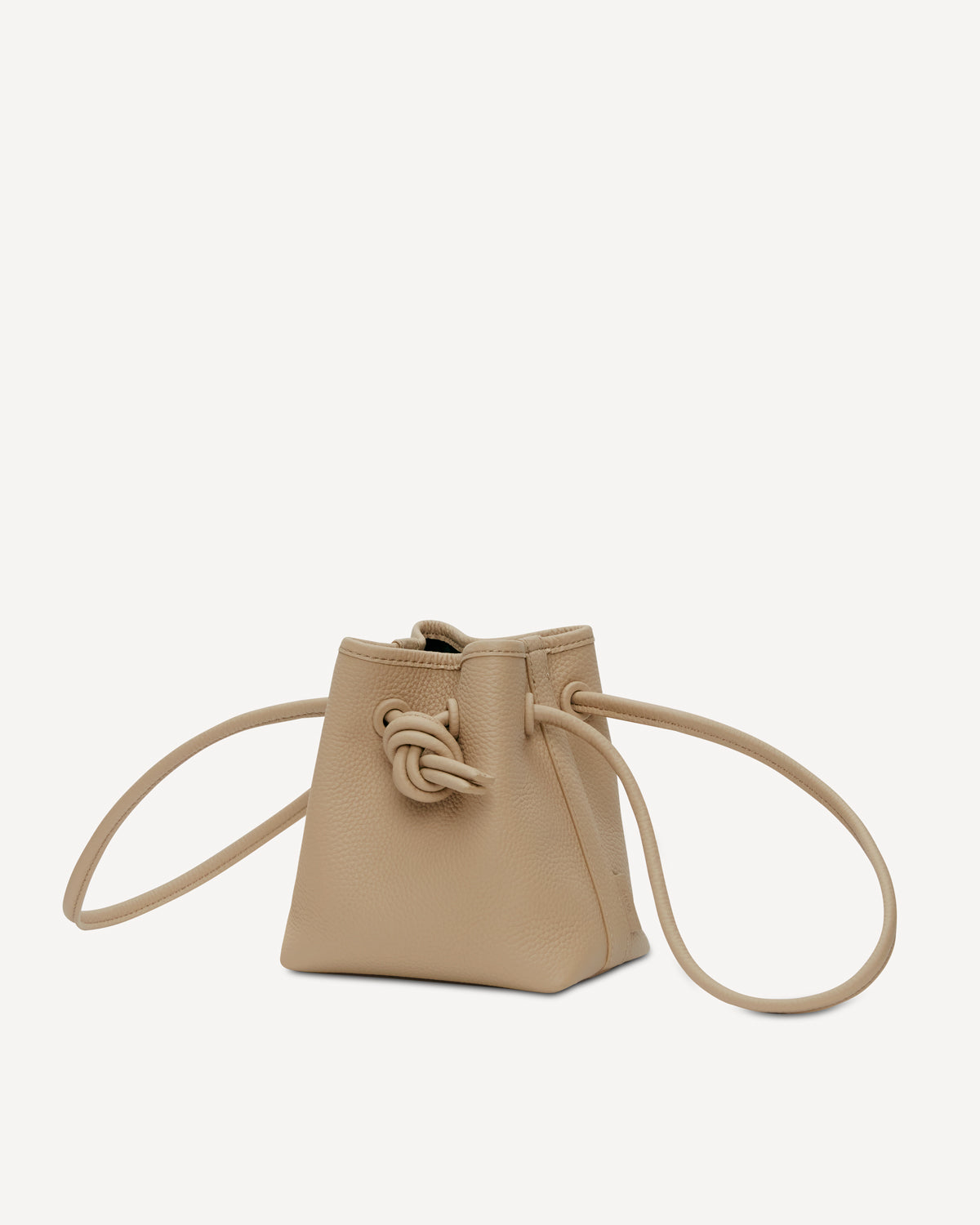 BOND MINI MINI 10周年モデル, ファウン